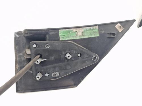 Left mirror FORD TRANSIT CONNECT (P65_, P70_, P80_) 1.8 16V | BP30348043C26