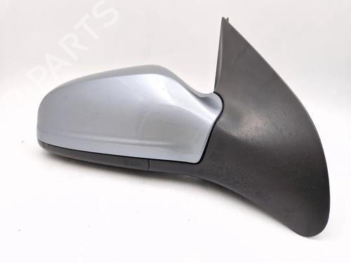 Used Right mirror OPEL ASTRA H Estate (A04) 1.3 CDTI (L35) (90 hp) 30343575