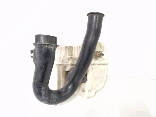 pipe-honda-cr-v-i-rd-1995-1996-1997-1998-1999-2000-2001-2002-30347504 main image