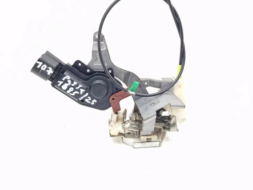 rear-left-lock-peugeot-107-pm_-pn_-2005-2006-2007-2008-2009-2010-2011-2012-2013-2014-2015-2016-30348385 main image