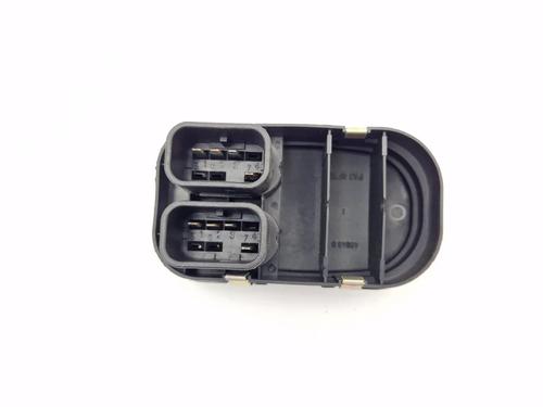 Other FORD ESCORT V (AAL, ABL) 1.3 | BP30345787O1