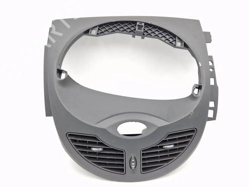 Air vent RENAULT TWINGO II (CN0_) 1.5 dCi (CN0E) | BP30345976I21 - Image 2