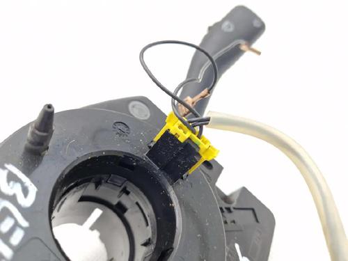 Switch VW NEW BEETLE Convertible (1Y7) 1.9 TDI | BP37193477I30 - Image 3