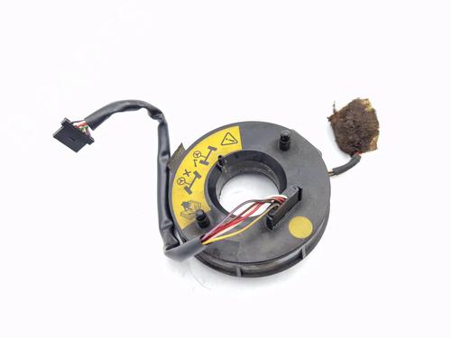 Squib airbag LAND ROVER RANGE ROVER II (P38A) 2.5 D 4x4 | BP30345307C102