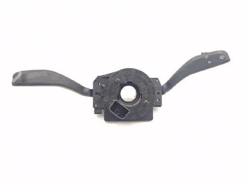 Used Switch Switch VW POLO IV (9N_, 9A_) 1.4 TDI (80 hp) 35975751 35975751