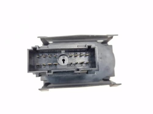 Headlight switch FORD FOCUS II (DA_, HCP, DP) 1.4 | BP30342619I24 - Image 7