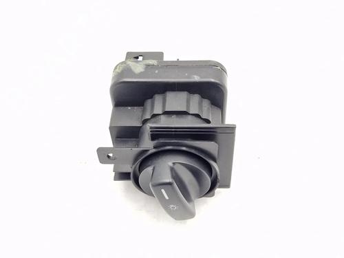 Headlight switch MERCEDES-BENZ A-CLASS (W169) A 170 (169.032, 169.332) | BP30345495I24