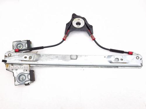Used Front left window mechanism FORD FIESTA VI (CB1, CCN) 1.4 (97 hp) 30346608