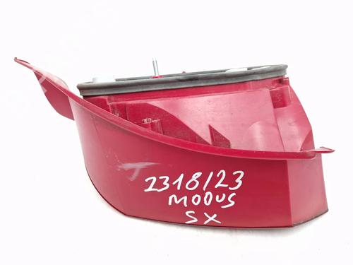 Left taillight RENAULT MODUS / GRAND MODUS (F/JP0_) 1.5 dCi (FP0F, JP0F) | BP30342730C34 - Image 7
