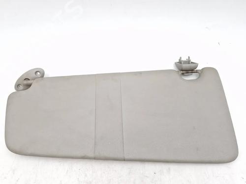 Right sun visor FORD FOCUS C-MAX (DM2) 1.6 | BP30341479I2 - Image 3