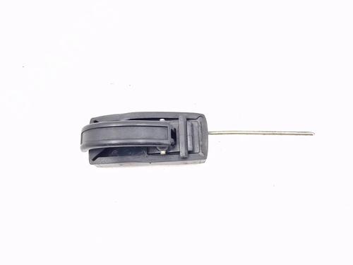 Used Front left interior door handle Front left interior door handle FIAT CINQUECENTO (170_) 0.7 (170AA) (31 hp) 30348070 30348070