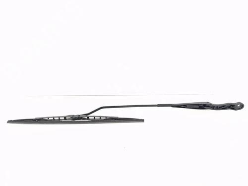 Used Other ROVER 400 II (RT) 420 Di (105 hp) 30349004