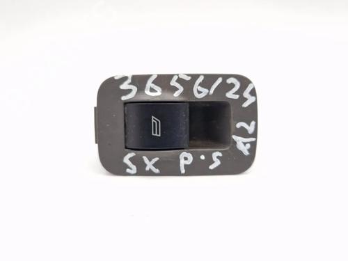 Left rear window switch AUDI A2 (8Z0) 1.2 TDI | BP30344046I29 - Image 2