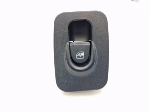 Right front window switch LANCIA YPSILON (843_) 1.2 (843.AXA1A) | BP30342093I26 - Image 3