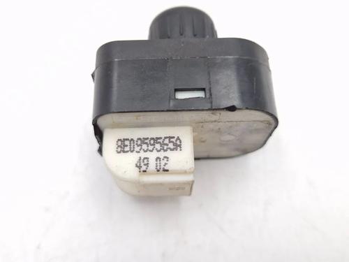 Mirror switch AUDI A4 B6 (8E2) 1.6 | BP30345227I25 - Image 6