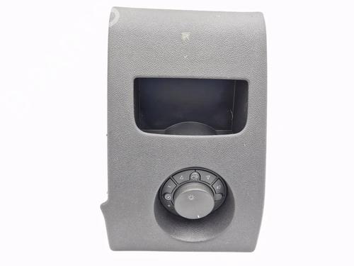 Used Headlight switch OPEL CORSA D (S07) 1.0 (L08, L68) (65 hp) 30344214