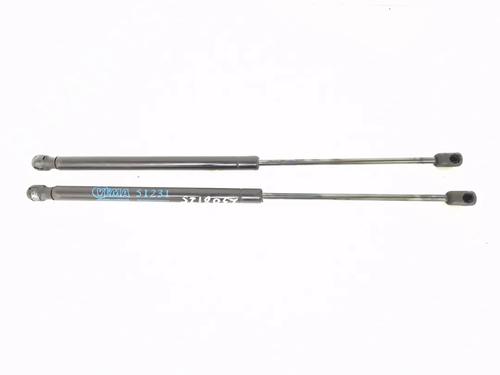 tailgate-lift-support-audi-a4-b7-8ec-2004-2005-2006-2007-2008-2009-30350151 main image