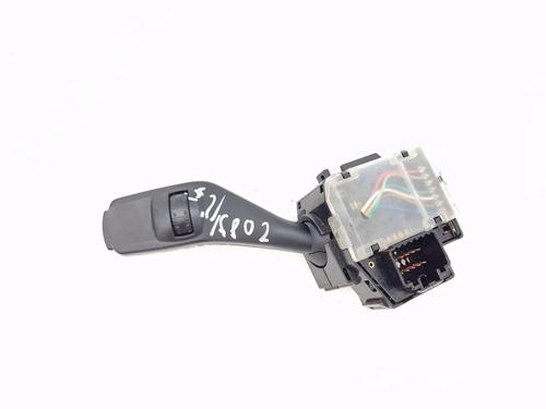 Steering column stalk FORD FOCUS II (DA_, HCP, DP) 1.4 | BP30349399I23 - Image 6