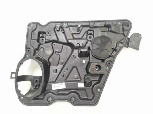 Rear right panel DODGE JOURNEY 2.4 | BP37712875C61 - Image 4