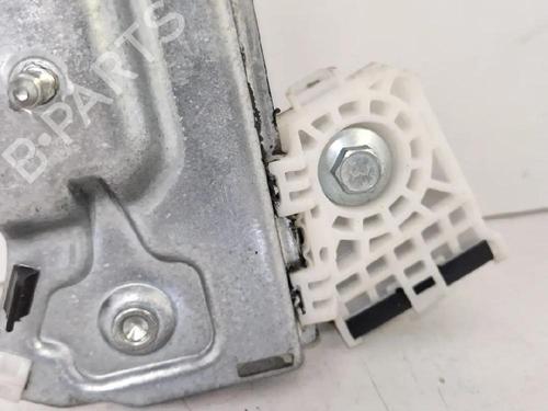 Front right window mechanism CITROËN C3 Picasso (SH_) 1.6 HDi | BP35943049C23 - Image 5