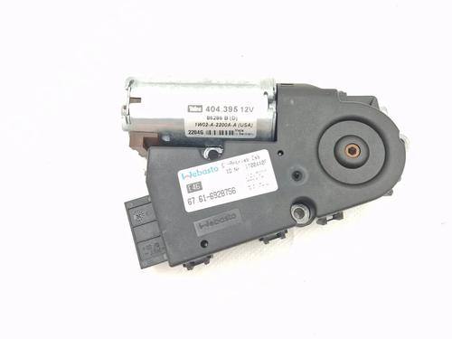 BP30348645M60 main image
