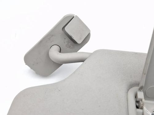 Left sun visor FORD FIESTA VI (CB1, CCN) 1.4 | BP30344133I1 