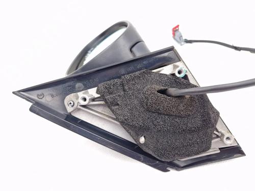 Right mirror FIAT CROMA (194_) 1.8 16V (194AXG1A) | BP30348234C27 