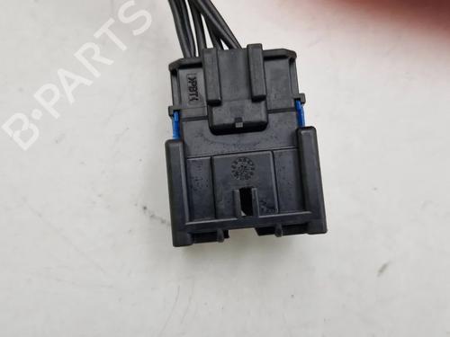 Left taillight CITROËN C4 I (LC_) 1.6 HDi | BP30342144C34  - Image 7