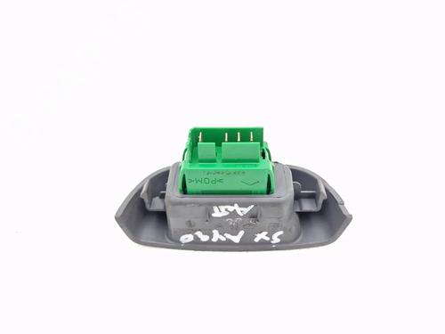Left front window switch TOYOTA AYGO (_B1_) 1.0 (KGB10_, KGB10R) | BP30347958I27 