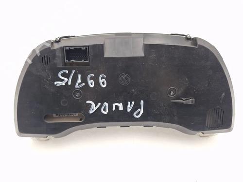Instrument cluster FIAT PANDA (169_) 1.1 (169.AXA1A) | BP30347130C47 - Image 3