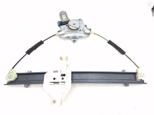 Front right window mechanism CHEVROLET CAPTIVA (C100, C140) 2.0 D 4WD | BP36376151C23 - Image 3