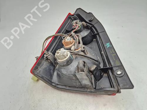 Right taillight OPEL AGILA A (H00) 1.0 (F68) | BP30342350C35 