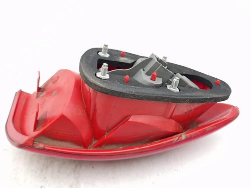 Right taillight ALFA ROMEO 147 (937_) 1.6 16V T.SPARK (937.AXA1A, 937.AXB1A, 937.BXB1A) | BP30342695C35 