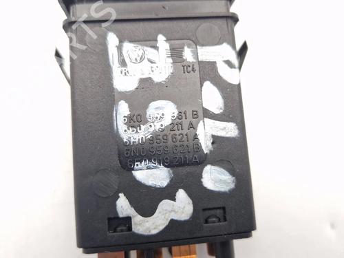 Comutador VW POLO (6N2) 1.0 | BP30344546I30 