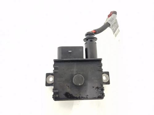 Electronic sensor BMW 3 (E46) 320 d | BP30351039M84 