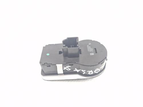 Headlight switch OPEL CORSA D (S07) 1.3 CDTI (L08, L68) | BP37629789I24 - Image 6