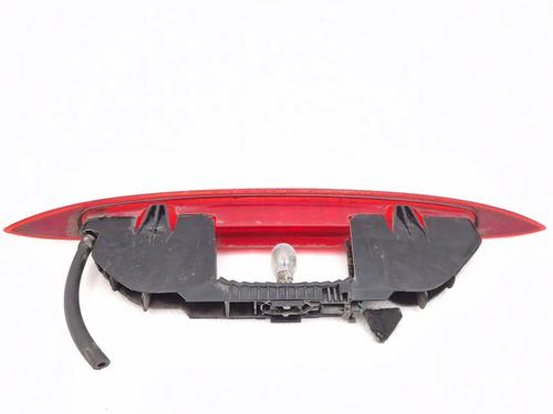 Third brake light RENAULT MODUS / GRAND MODUS (F/JP0_) 1.2 (JP0C, JP0K, FP0C, FP0K, FP0P, JP0P, JP0T) | BP30350271L11 - Image 7