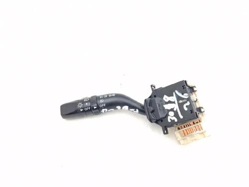steering-column-stalk-mazda-6-station-wagon-gy-2002-2003-2004-2005-2006-2007-2008-38949674 main image