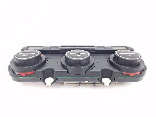 Climate control VW GOLF PLUS V (5M1, 521) 2.0 TDI | BP40036404I5 - Image 6