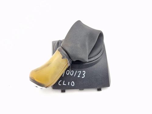gear-lever-renault-clio-iii-br01-cr01-2005-2006-2007-2008-2009-2010-2011-2012-2013-2014-30346347 main image