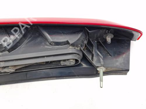 Right taillight FORD C-MAX (DM2) 1.6 | BP30341207C35