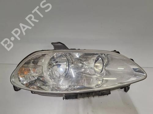 Used Right headlight Right headlight FIAT CROMA (194_) 1.8 16V (194AXG1A) (140 hp) 30345746 30345746