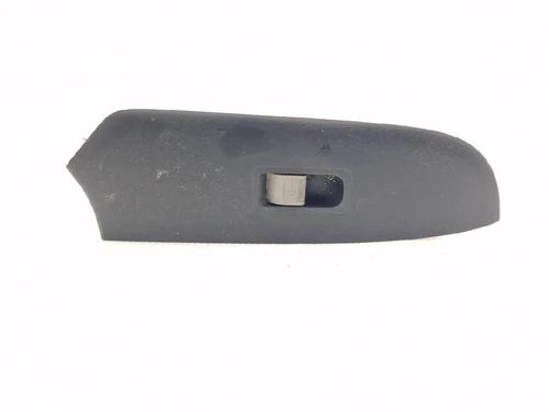 Used Left front window switch Left front window switch HONDA CR-V II (RD_) 2.2 CTDi (RD9) (140 hp) 33904718 33904718