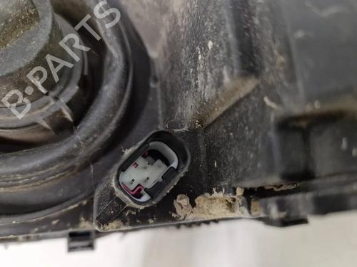 Left headlight BMW 3 Touring (E46) 330 d | BP30349467C28 - Image 5