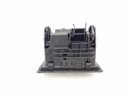 Air vent CITROËN C4 I (LC_) 1.6 HDi | BP30349201I21 