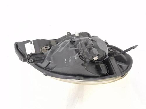 Left headlight RENAULT KANGOO Express (FW0/1_) 1.5 dCi 70 (FW0A, KW0V) | BP38635536C28 - Image 9