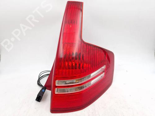 Used Right taillight CITROËN C4 I (LC_) 1.6 HDi (90 hp) 30342151
