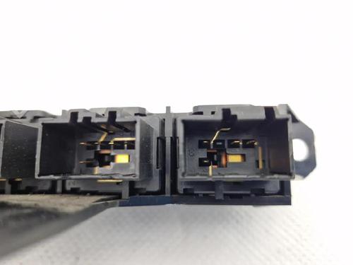 Warning switch SEAT CORDOBA (6L2) 1.4 TDI | BP30709325I22 