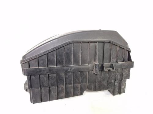 Air filter box RENAULT MODUS / GRAND MODUS (F/JP0_) 1.5 dCi (FP0F, JP0F) | BP30348505M87 - Image 3