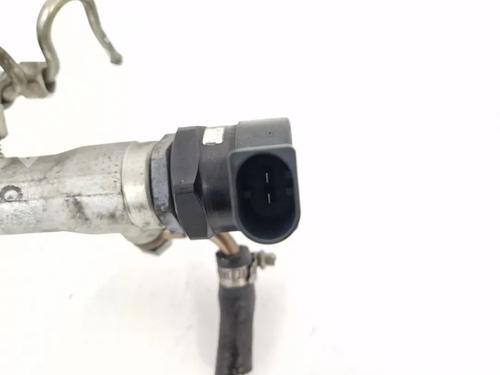 Injection rail BMW 3 (E46) 320 d | BP30351023M98 - Image 7